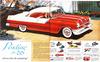 Pontiac 1954 8.jpg